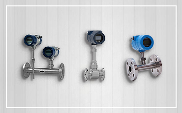 熱式氣體質(zhì)量流量計(jì)/控制器